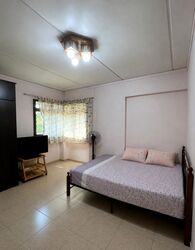 Blk 517 Pangshan Valley (Bukit Panjang), HDB 5 Rooms #605464441